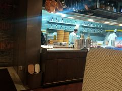 -同庆楼(金宝汇店)