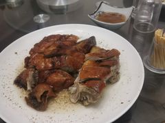 -岳各庄批发市场(西四环中路店)