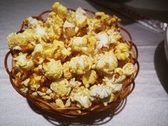 -潇湘码头·鲜湘菜(清河店)