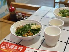 -蛙一刀·麻椒鱼火锅(金仙桥店)
