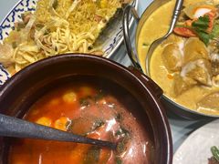 -KingThaia金泰兰(滨江天街店)