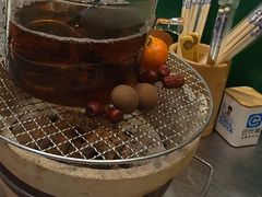 -蜀川川破店·江湖菜·烧烤(北京首店)