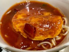 -首都机场t3-c国航两舱休息室