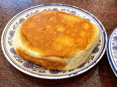 -老三羊汤【北兴隆街店】