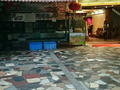 -汇景花园酒家(基立下道店)