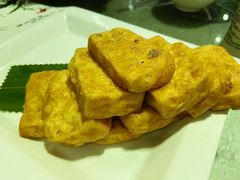 -沙河粉村·国家非遗传承(云台店)