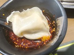 -志亮灌汤蒸饺·清真(庙后街店)