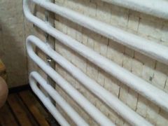 -纽斯桑拿会所(天山店)
