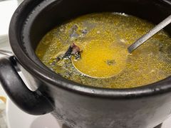 -自在弥林花园餐厅(云栖店)