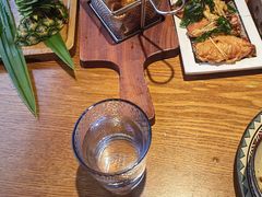 -品泰·泰国餐厅(苏州中心店)