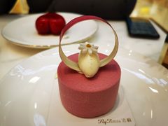 -法桐蛋糕·手作面包(万象城店)