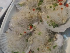 -皮记海鲜1995(寮步店)