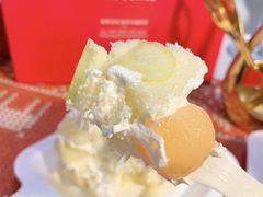 -幸福西饼面包茶饮(车公庙店)