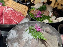 -锦城印象火锅(天府三街店)