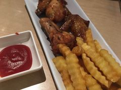 -避风塘(嘉兴八佰伴店)