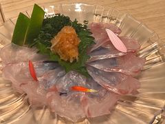 -鮨·玄海