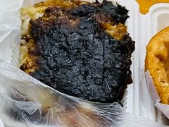 -马文章胖子甑糕(洒金桥店)