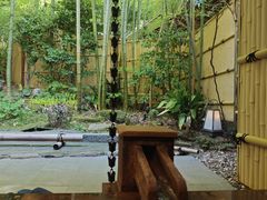 -有马温泉 竹取亭円山温泉旅馆