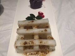-百富源·海鲜辽菜(浑河堡店)