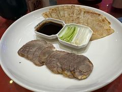-洞庭渔人(沙湾店)