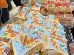 -AEON永旺(东方宝泰店)