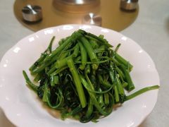 -珍宝蟹舫·巴城味道(巴城总店)