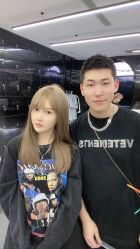 -时尚工厂·科学染发