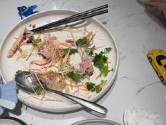 -大榕树下顺德菜(金沙洲永旺店)