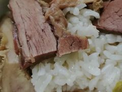 -正宗阳山牛杂(东城店)