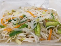 -白水洋瓦罐(特房·五缘尚座店)