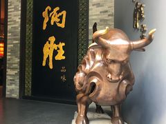 -炳胜公馆(珠江新城店)