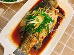 -盒马鲜生(曜一城店)