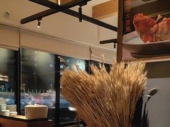 -0776食堂·京城创意菜(七里庄店)