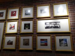 -袁记串串香(川师店)