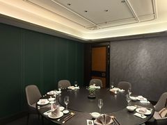 -龙宴海鲜城(经中路店)