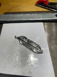 -邵老师打金·黄金加工(大望路总店)