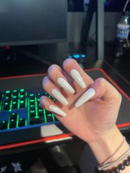 -隅日式美甲美睫專門店
