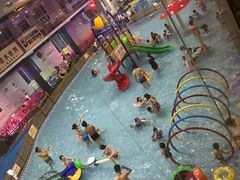 -兴芮温泉度假区