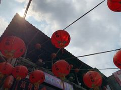 -上海浦东国际机场长途汽车客运站