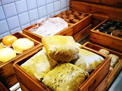 -包道广式点心专门店(东山口店)