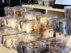 -酵墅·红酒酵母面包(羲和广场店)