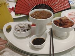 -金星大酒店(东街店)