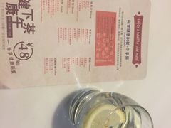 -爱丽丝牛排西餐厅(光谷步行街店)