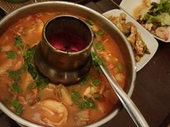 -自然餐厅(Phuket)