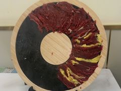 -义乌之心城市生活广场