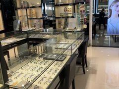 -博士眼镜(南昌八一大桥店)