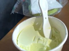 -前门杨记·铜锅涮肉(王府井·故宫店)