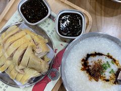 -阿金大白·上海菜馆(新天地店)