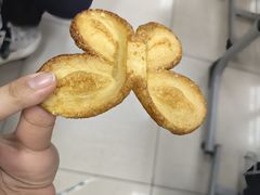-红花点心局(护国寺店)