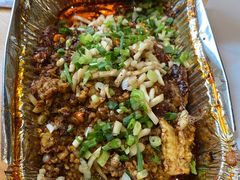 -怪噜范·老贵阳街头名小吃(世纪金源旗舰店)